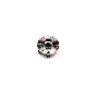 Image of Wheel Bearing and Hub image for your Volvo V90  